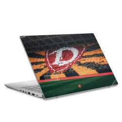 Folien für Laptops matt