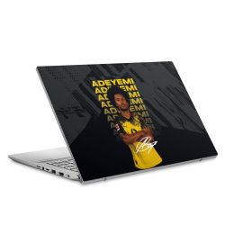 Foils for Laptops matt