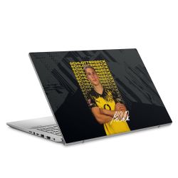 Foils for Laptops matt