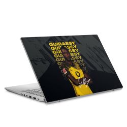 Foils for Laptops matt