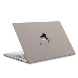 Foils for Laptops matt