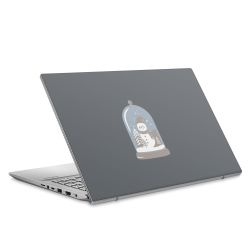 Folier Bärbara datorer matt