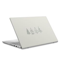 Foils for Laptops matt