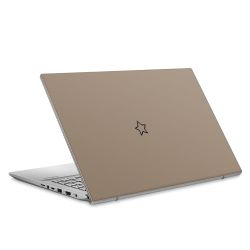 Folier Bärbara datorer matt