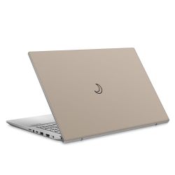 Folier Bärbara datorer matt