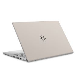 Folier Bärbara datorer matt