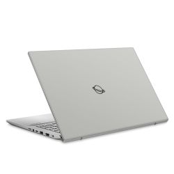 Folier Bärbara datorer matt