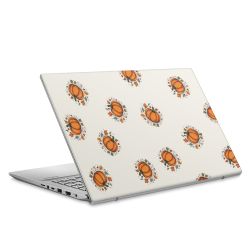 Foils for Laptops matt