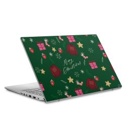 Folier Bärbara datorer matt