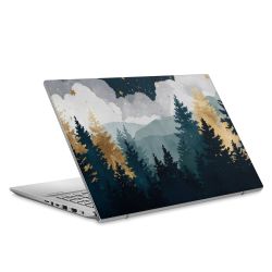 Folier Bärbara datorer matt