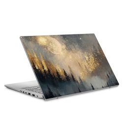 Folier Bärbara datorer matt