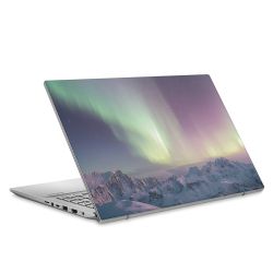 Folier Bärbara datorer matt