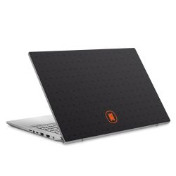 Folier Bärbara datorer matt