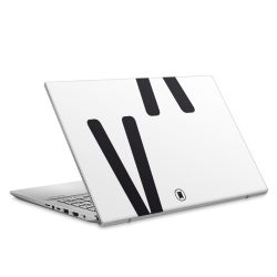 Folier Bärbara datorer matt