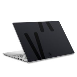 Folier Bärbara datorer matt