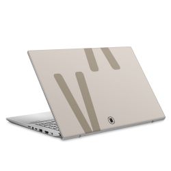 Folier Bärbara datorer matt