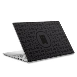 Folier Bärbara datorer matt