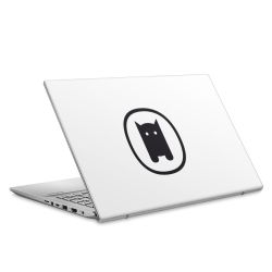 Folier Bärbara datorer matt