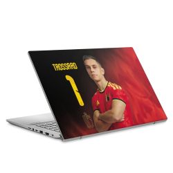 Foils for Laptops matt