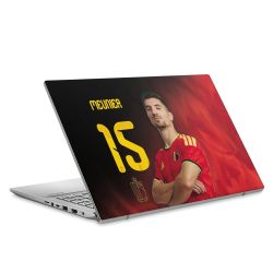 Foils for Laptops matt