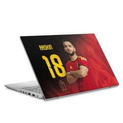 Foils for Laptops matt