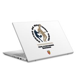 Folier Bärbara datorer matt