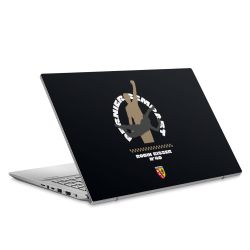 Folier Bärbara datorer matt