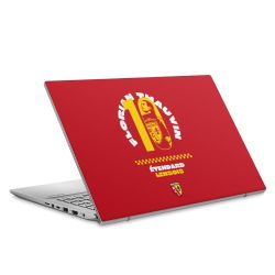 Folier Bärbara datorer matt