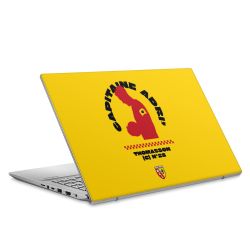 Folier Bärbara datorer matt