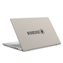 Folier Bärbara datorer matt