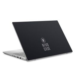 Folier Bärbara datorer matt