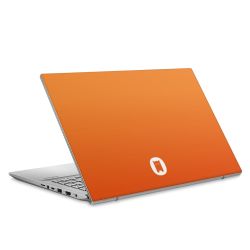 Folier Bärbara datorer matt