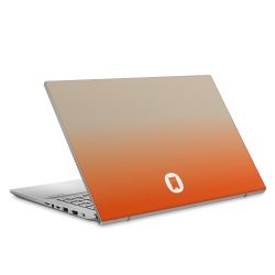 Folier Bärbara datorer matt