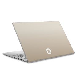 Folier Bärbara datorer matt