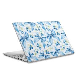 Folier Bärbara datorer matt