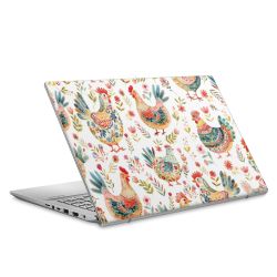 Folier Bärbara datorer matt