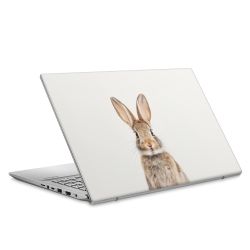 Folier Bärbara datorer matt