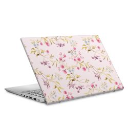 Folier Bärbara datorer matt