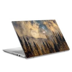 Foils for Laptops matt