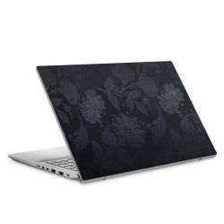 Folier Bärbara datorer matt