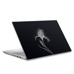 Folier Bärbara datorer matt