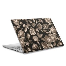 Folier Bärbara datorer matt