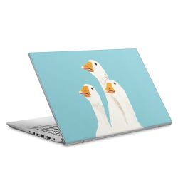 Folier Bärbara datorer matt