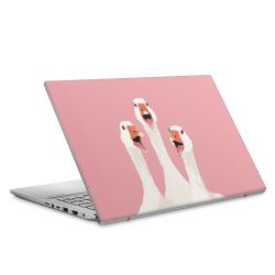 Folier Bärbara datorer matt