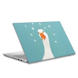 Folier Bärbara datorer matt