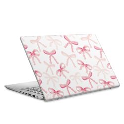 Folier Bärbara datorer matt