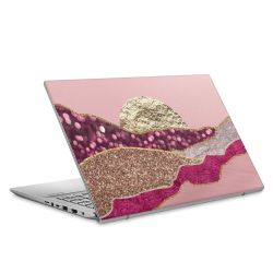 Folier Bärbara datorer matt