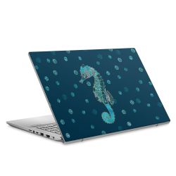 Folier Bärbara datorer matt