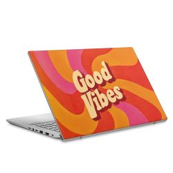 Foils for Laptops matt