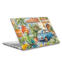 Foils for Laptops matt